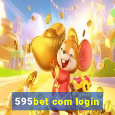 595bet com login